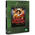 [DVD] What'S Cooking