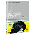 [DVD] Les Bonnes Femmes