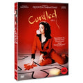[DVD] CURDLED