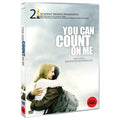 [DVD] You Can Count On Me