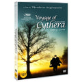 [DVD] Voyage To Kythera