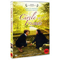 [DVD] Circle Of Friends