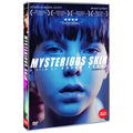 [DVD] Mysterious Skin