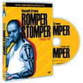 [DVD] Romper Stomper