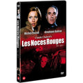 [DVD] Wedding In Blood, Les Noces Rouges