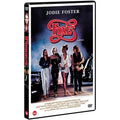 [DVD] FOXES