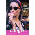 [DVD] L'Enfer, Hell