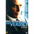 [DVD] The Verdict