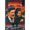 [DVD] ANDERSONVILLE