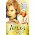 [DVD] JULIA
