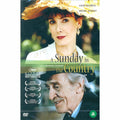 [DVD] Un Dimanche A La Campagne, A Sunday In The Country
