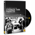 [DVD] Stranger Than Paradise