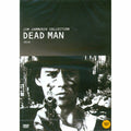[DVD] Dead Man