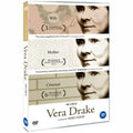 [DVD] Vera Drake