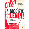 [DVD] Good Bye Lenin