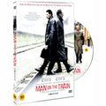 [DVD] The Man On The Train