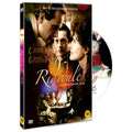 [DVD] RIDICULE