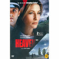 [DVD] HEAVEN