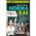 [DVD] NORMARAE