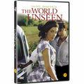 [DVD] World Unseen