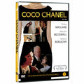 [DVD] Coco Chanel