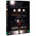 [DVD] Akeelah And The Bee