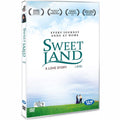 [DVD] Sweet Land