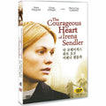 [DVD] The Courageous Heart Of Irena Sendler
