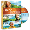 [DVD] A Shine Of Rainbows
