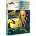 [DVD] Love Liza