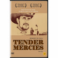 [DVD] Tender Mercies
