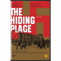 [DVD] The Hiding Place