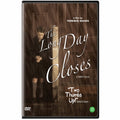 [DVD] The Long Day Closes