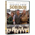 [DVD] Escape From Sobibor