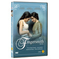 [DVD] FINGERSMITH