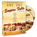 [DVD] Empire Falls