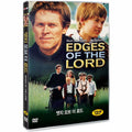[DVD] Edges Of The Lord