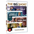 [DVD] The Big Short