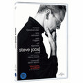 [DVD] Steve Jobs