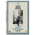 [DVD] Inside Llewyn Davis