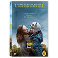 [DVD] ROOM