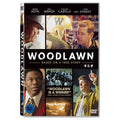 [DVD] WOODLAWN