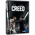 [DVD] CREED