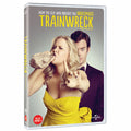 [DVD] TRAINWRECK