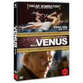 [DVD] VENUS