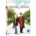 [DVD] Door To Door