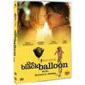 [DVD] The Black Balloon