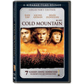 [DVD] Cold Mountain