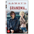 [DVD] GRANDMA