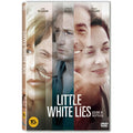 [DVD] Little White Lies